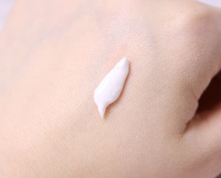 얍얍사비님이 올린 리뷰 사진 1