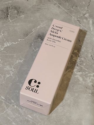 피부바리스타님이 올린 리뷰 사진 1