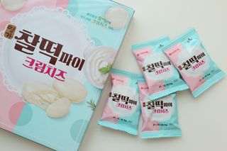 케이크스페이스님이 올린 리뷰 사진 4