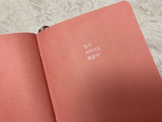 둥둥이맘8130님이 올린 리뷰 사진 2