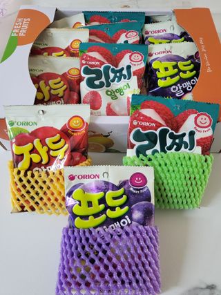 꽃바람님이 올린 리뷰 사진 1