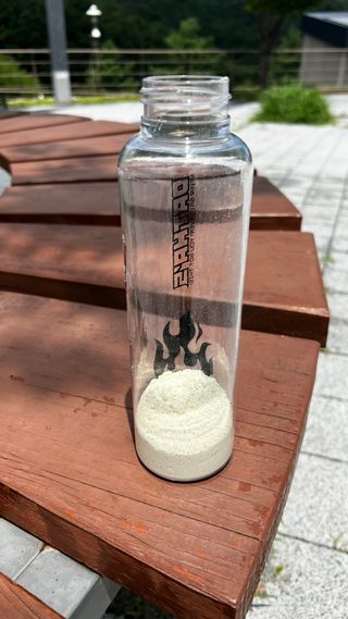 JIN9님이 올린 리뷰 사진 4