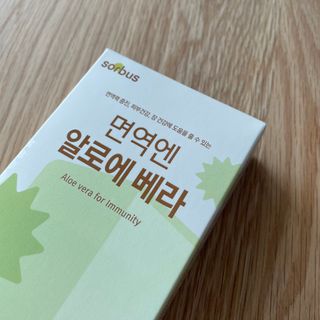 JeongsooJanLee님이 올린 리뷰 사진 2