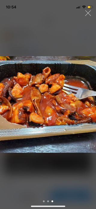 으니으닝님이 올린 리뷰 사진 3