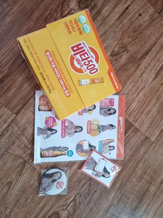 라니님이 올린 리뷰 사진 1
