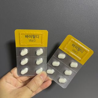 투밍님이 올린 리뷰 사진 3