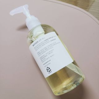 쮸디님이 올린 리뷰 사진 2