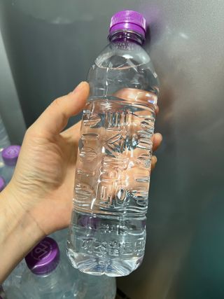 July님이 올린 리뷰 사진 2