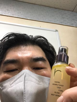 혜윰님이 올린 리뷰 사진 1