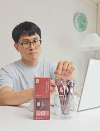 달린님이 올린 리뷰 사진 2