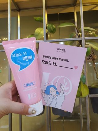 미뎡님이 올린 리뷰 사진 2
