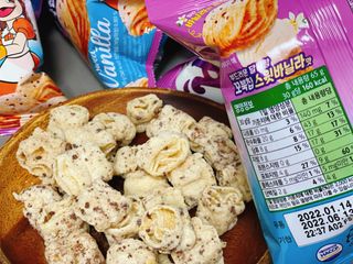 사남매맘님이 올린 리뷰 사진 4