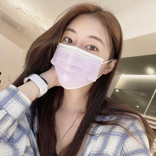 리나님이 올린 리뷰 사진 1