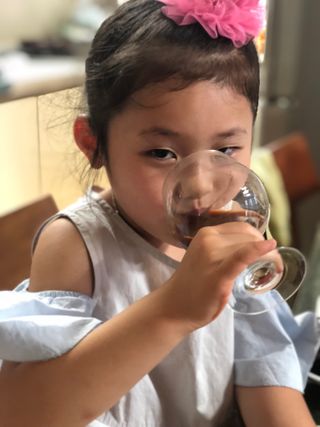 다솜다빈이아빠님이 올린 리뷰 사진 4