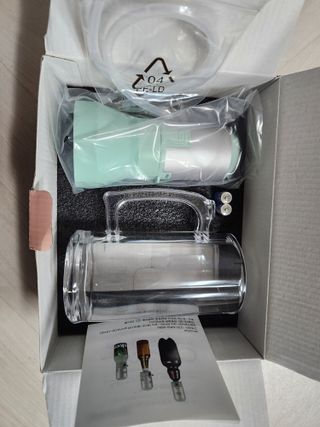 심쓰패밀리님이 올린 리뷰 사진 1