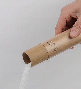 dididada님이 올린 리뷰 사진 4