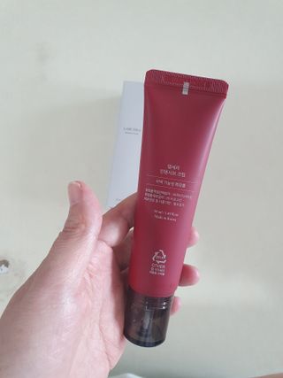 안지연님이 올린 리뷰 사진 3