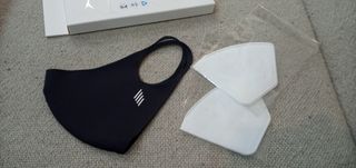 신선님이 올린 리뷰 사진 3
