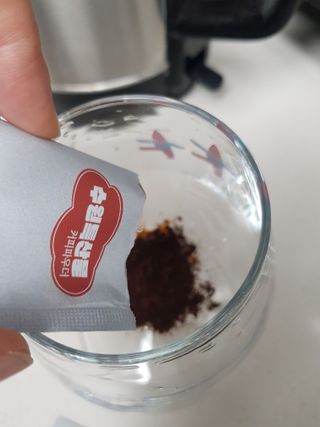긍정왕2긍정님이 올린 리뷰 사진 1