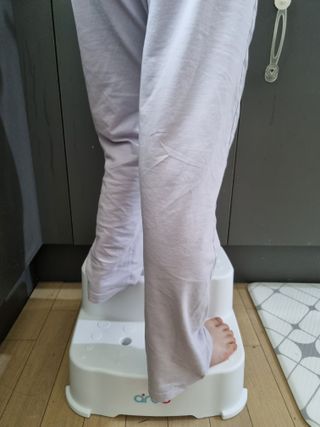 써니님이 올린 리뷰 사진 1