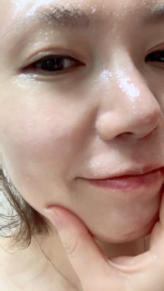 믿음이님이 올린 리뷰 사진 3