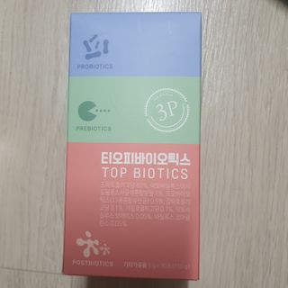 고고고님이 올린 리뷰 사진 1