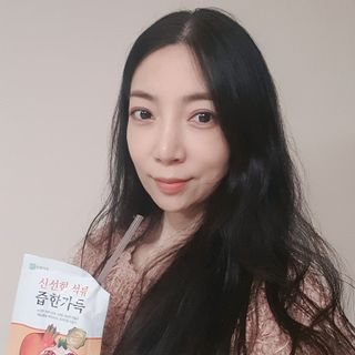 바이올라님이 올린 리뷰 사진 1