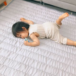또또님이 올린 리뷰 사진 3