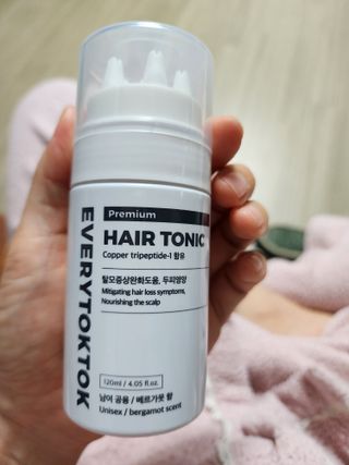 김지영님이 올린 리뷰 사진 2