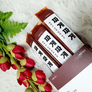 saiio님이 올린 리뷰 사진 2