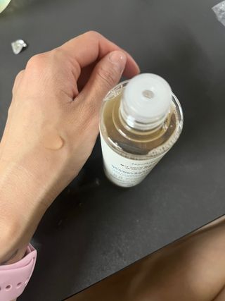 햅뻐니님이 올린 리뷰 사진 4