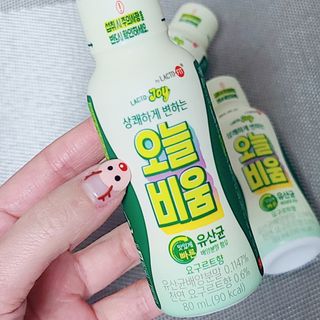 콩순이님이 올린 리뷰 사진 1
