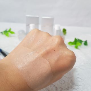 지니그램님이 올린 리뷰 사진 3