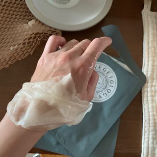 soyeun님이 올린 리뷰 사진 1