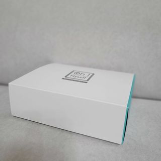 미미가족님이 올린 리뷰 사진 2