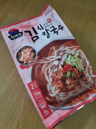 쑤기쑤기님이 올린 리뷰 사진 1