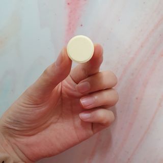솜희님이 올린 리뷰 사진 3