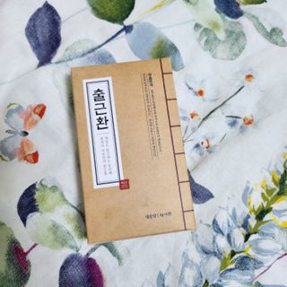 kaya님이 올린 리뷰 사진 1
