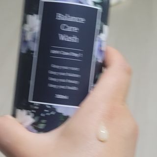 이째님이 올린 리뷰 사진 4