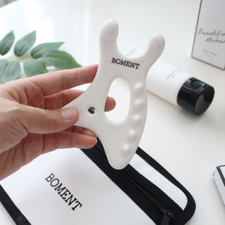 알럽은서님이 올린 리뷰 사진 2