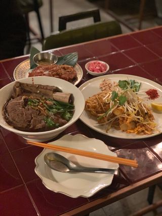 민지님이 올린 리뷰 사진 4