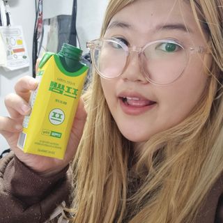 지니네찡님이 올린 리뷰 사진 1