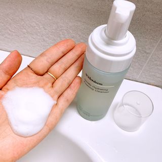 푸들링님이 올린 리뷰 사진 3