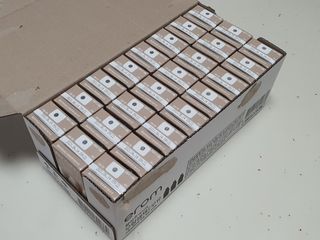 게링𖤐님이 올린 리뷰 사진 4