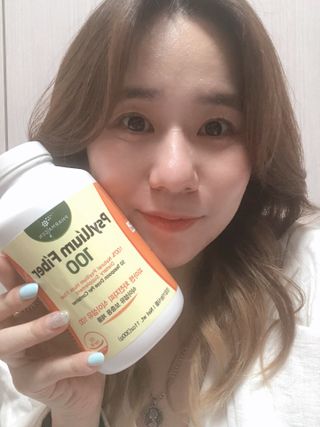 하얀님이 올린 리뷰 사진 1