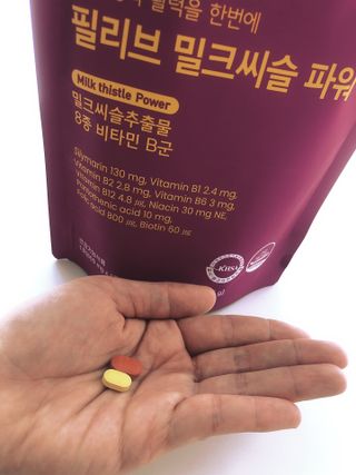 은방울소녀님이 올린 리뷰 사진 1