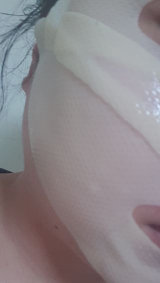 어흥님이 올린 리뷰 사진 3