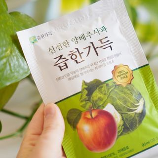 코미님이 올린 리뷰 사진 2