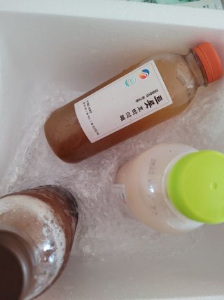 InhyeChloeAhn님이 올린 리뷰 사진 2