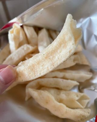 마카뇽님이 올린 리뷰 사진 3